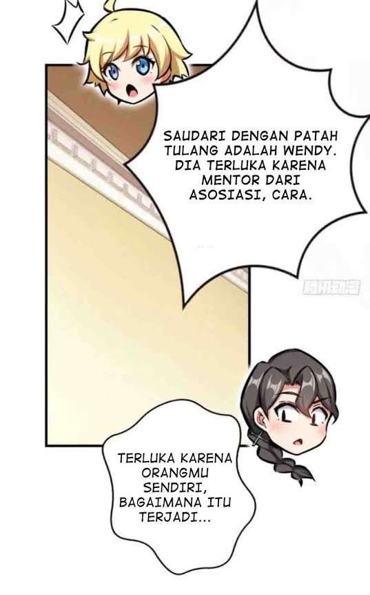 Halaman 8 dari 19