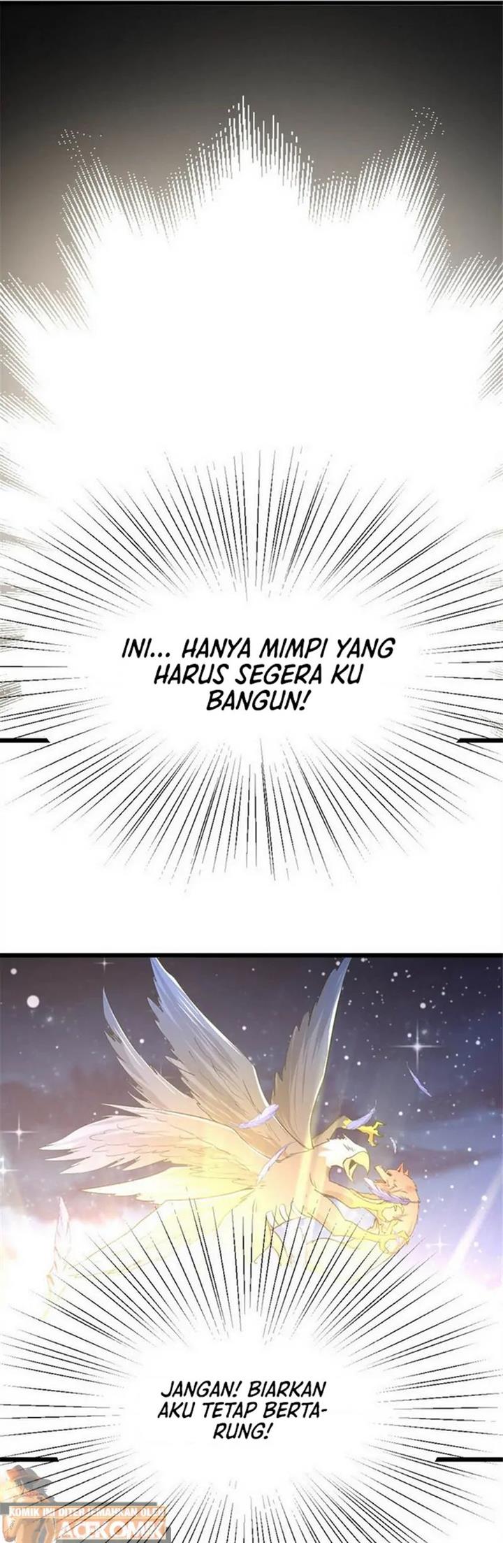 Halaman 17 dari 29