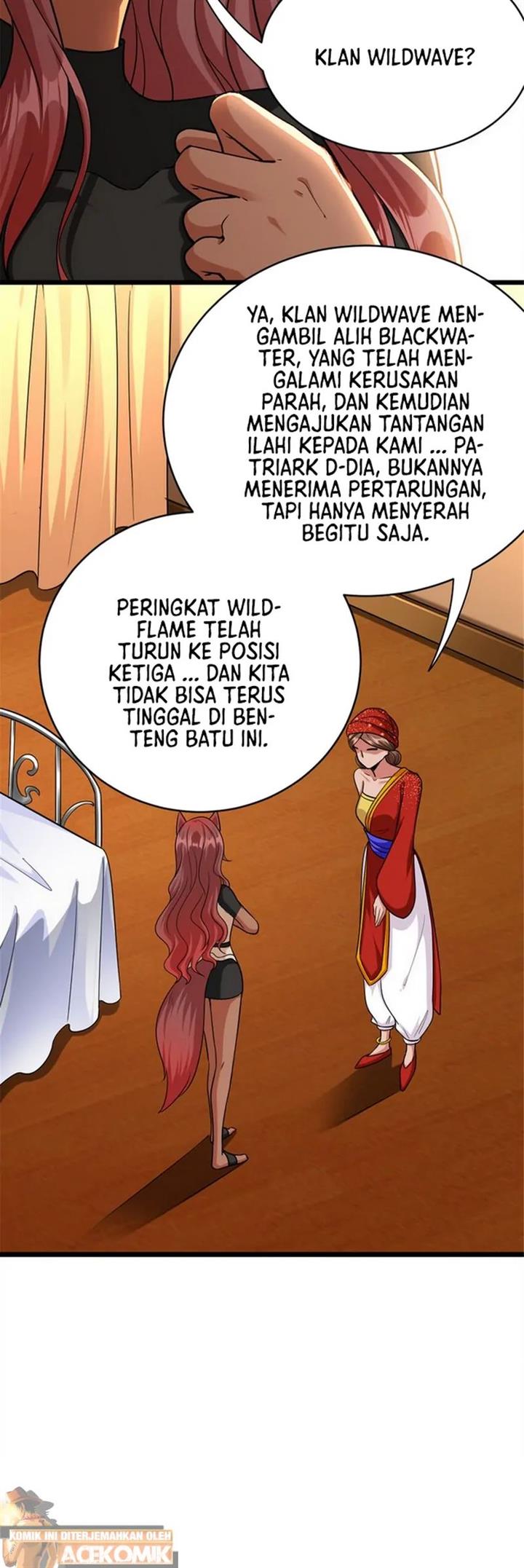 Halaman 3 dari 33