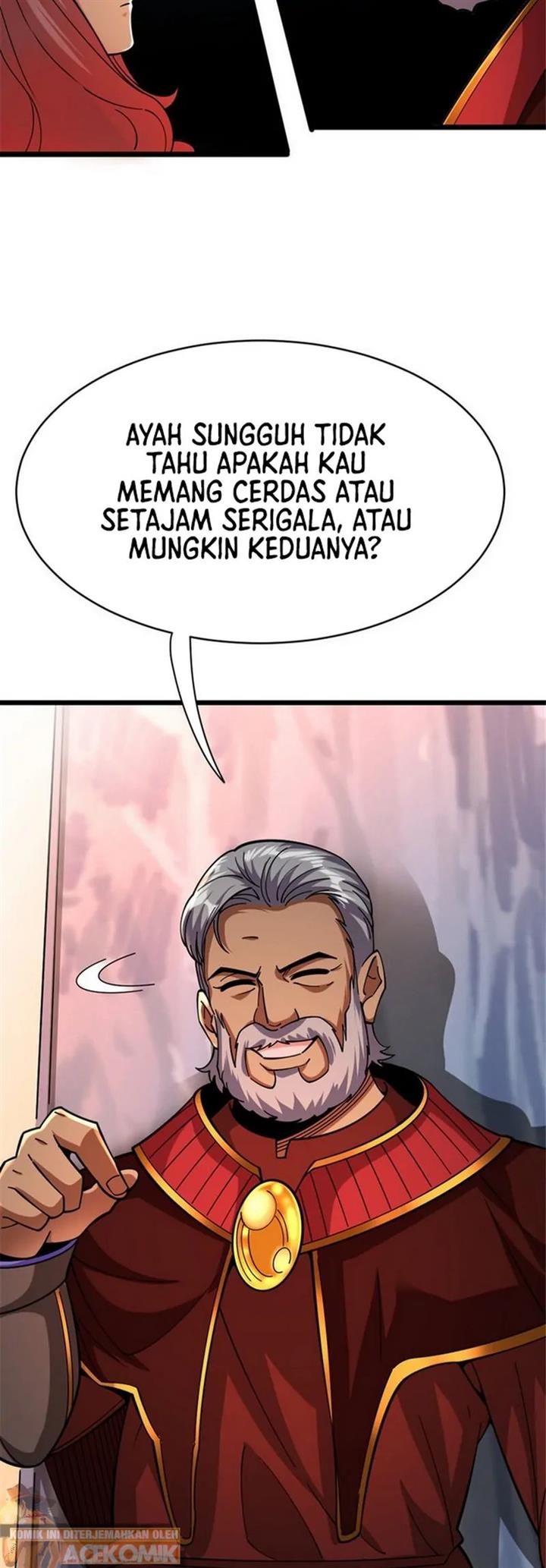 Halaman 13 dari 33