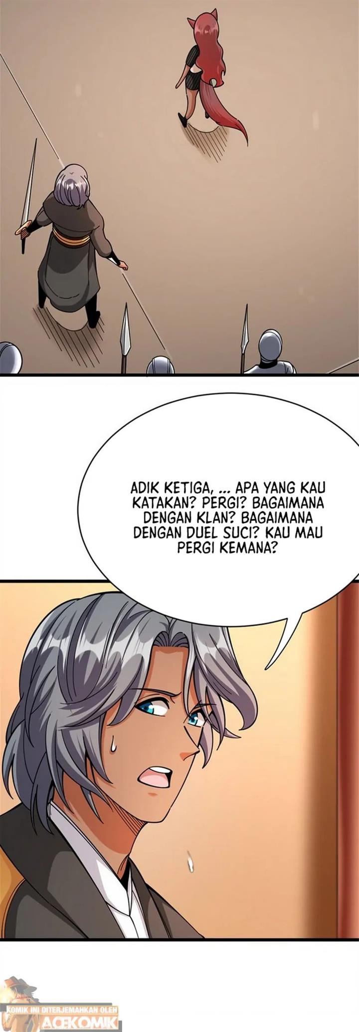 Halaman 3 dari 33
