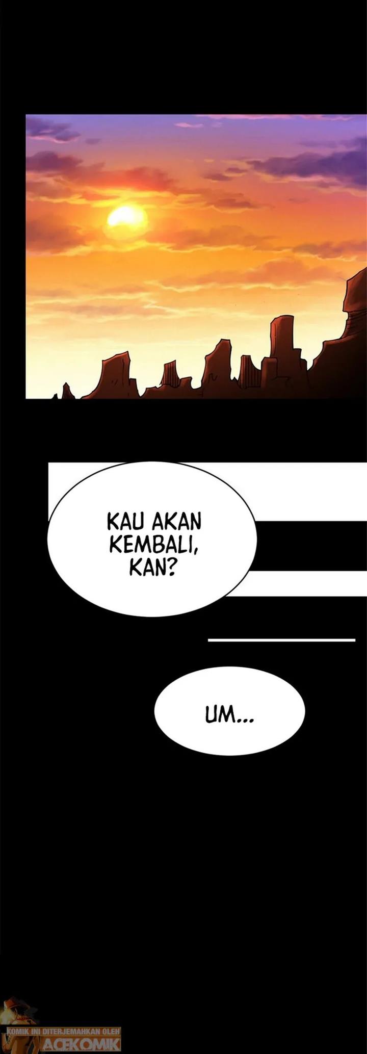 Halaman 24 dari 33