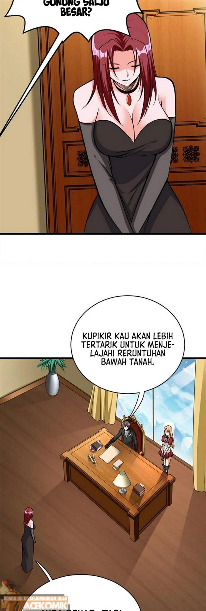 Halaman 12 dari 31