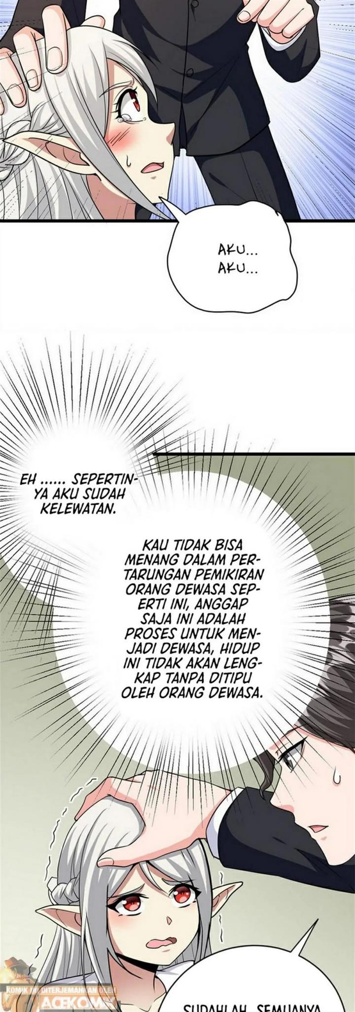 Halaman 14 dari 32