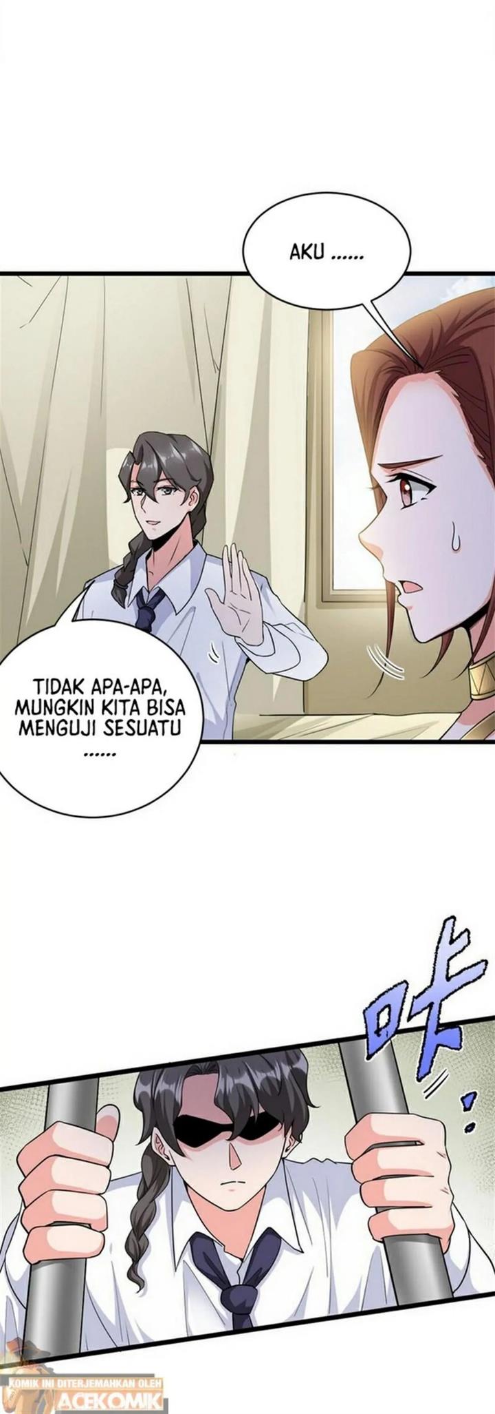 Halaman 22 dari 32