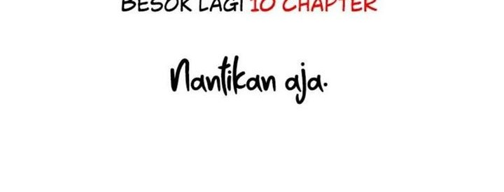 Halaman 32 dari 32