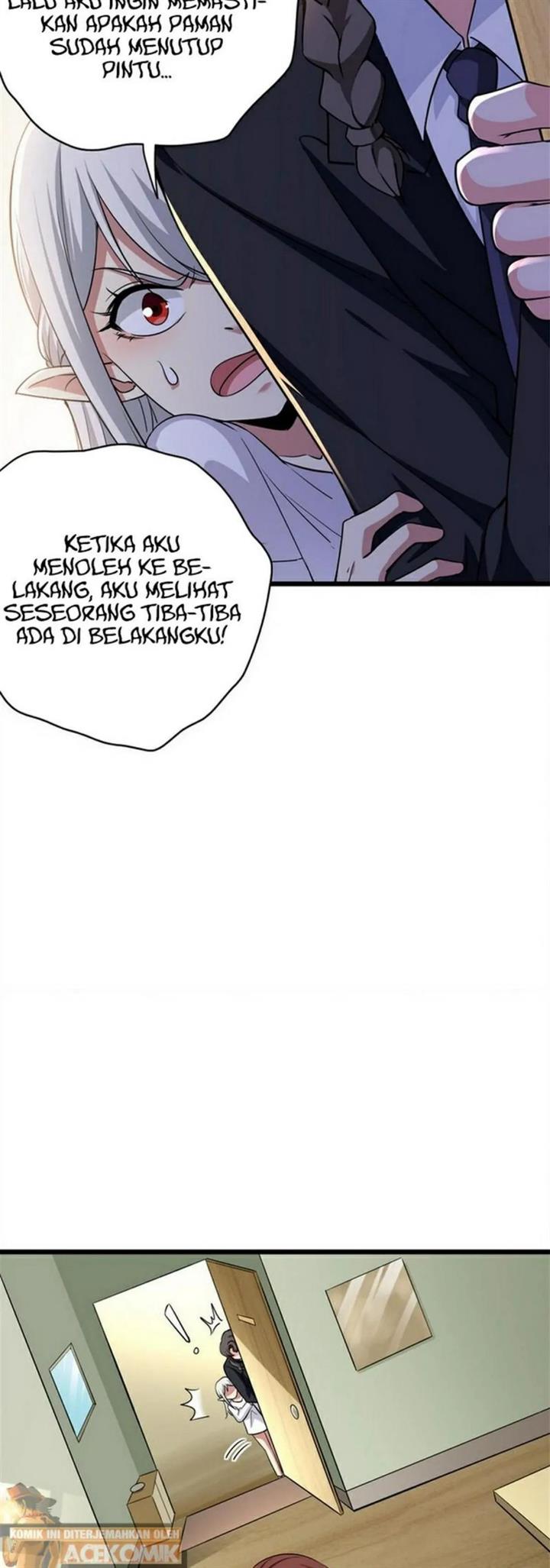 Halaman 5 dari 32