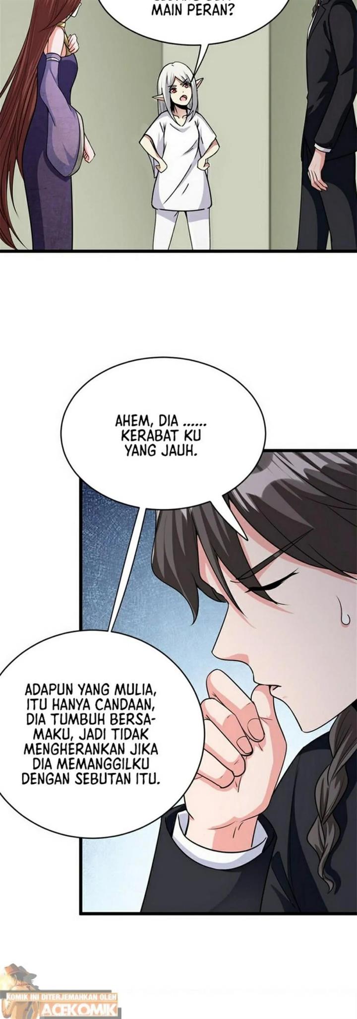 Halaman 10 dari 32