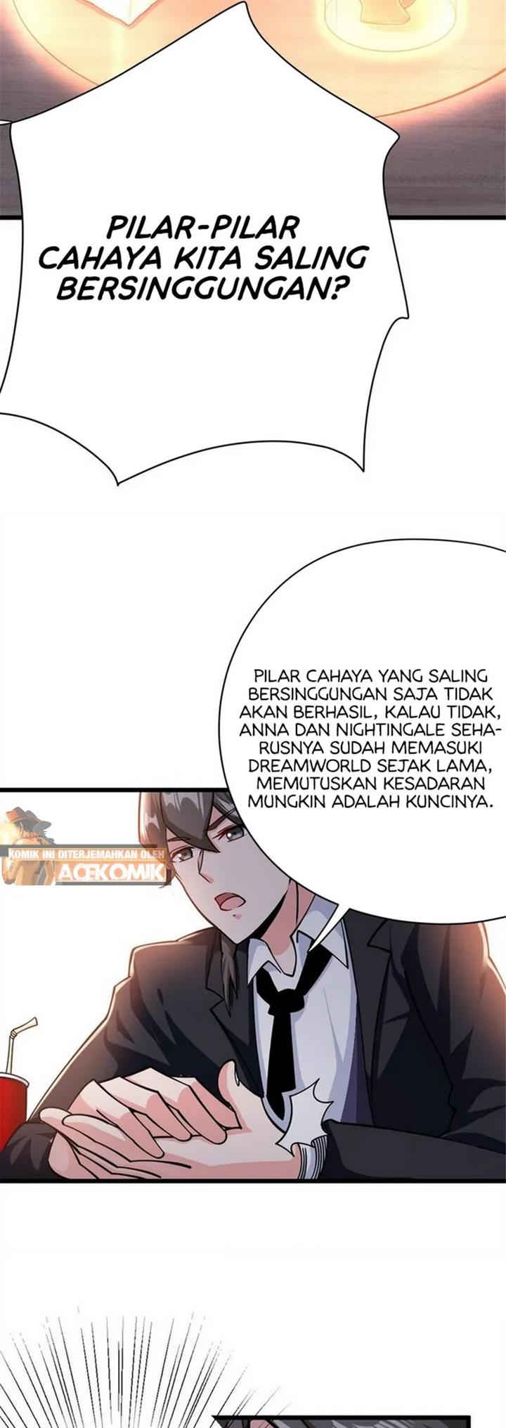 Halaman 16 dari 33
