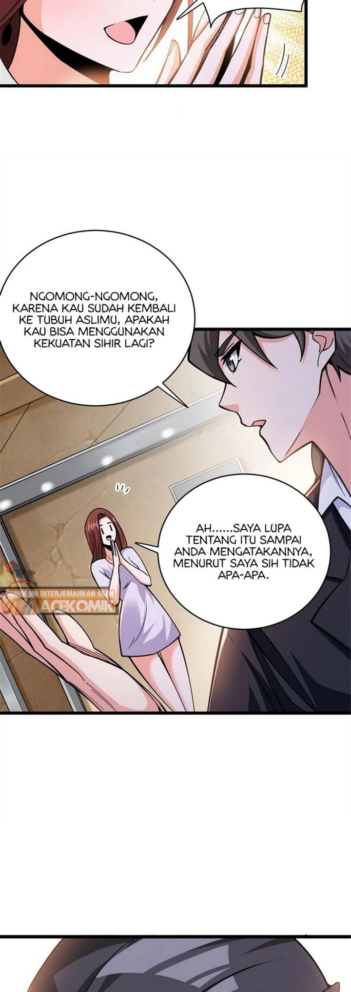 Halaman 29 dari 33
