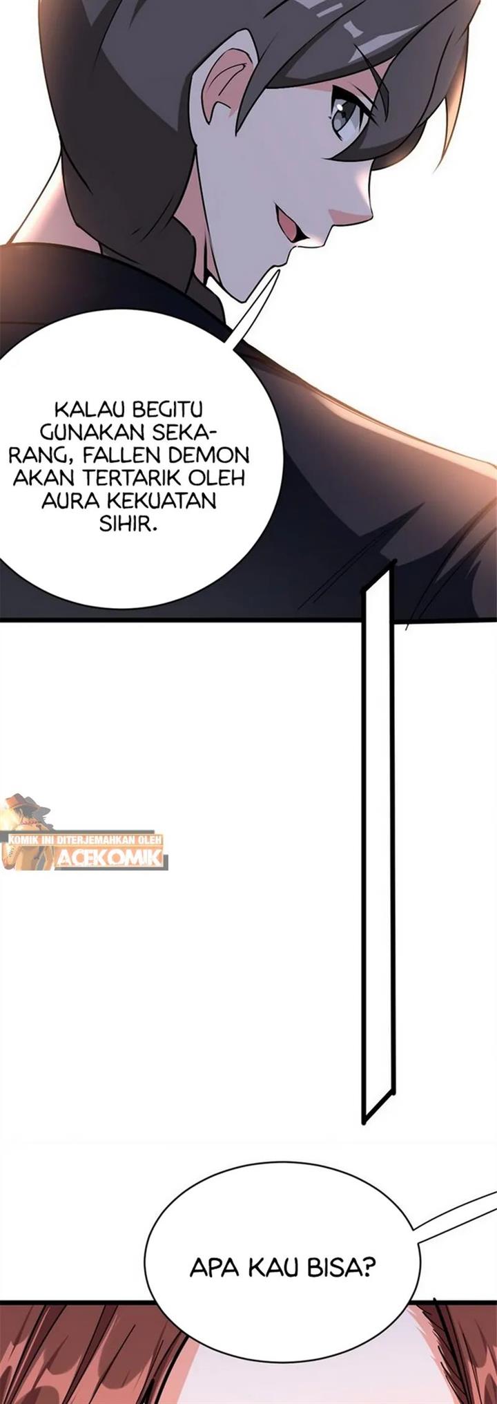 Halaman 30 dari 33