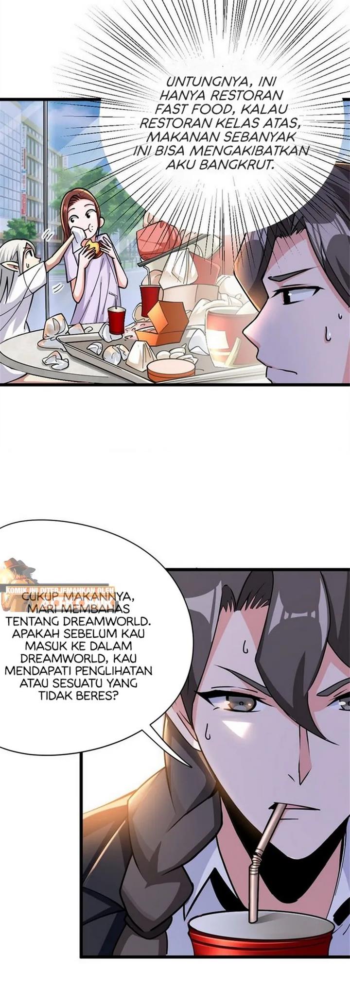 Halaman 4 dari 33
