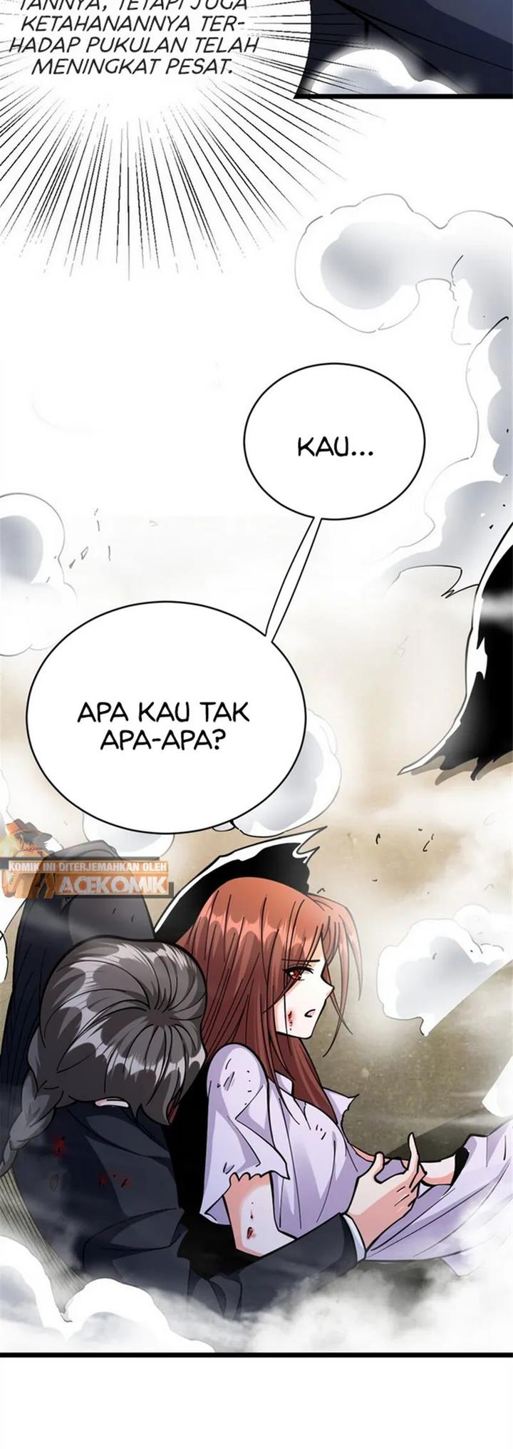 Halaman 21 dari 41