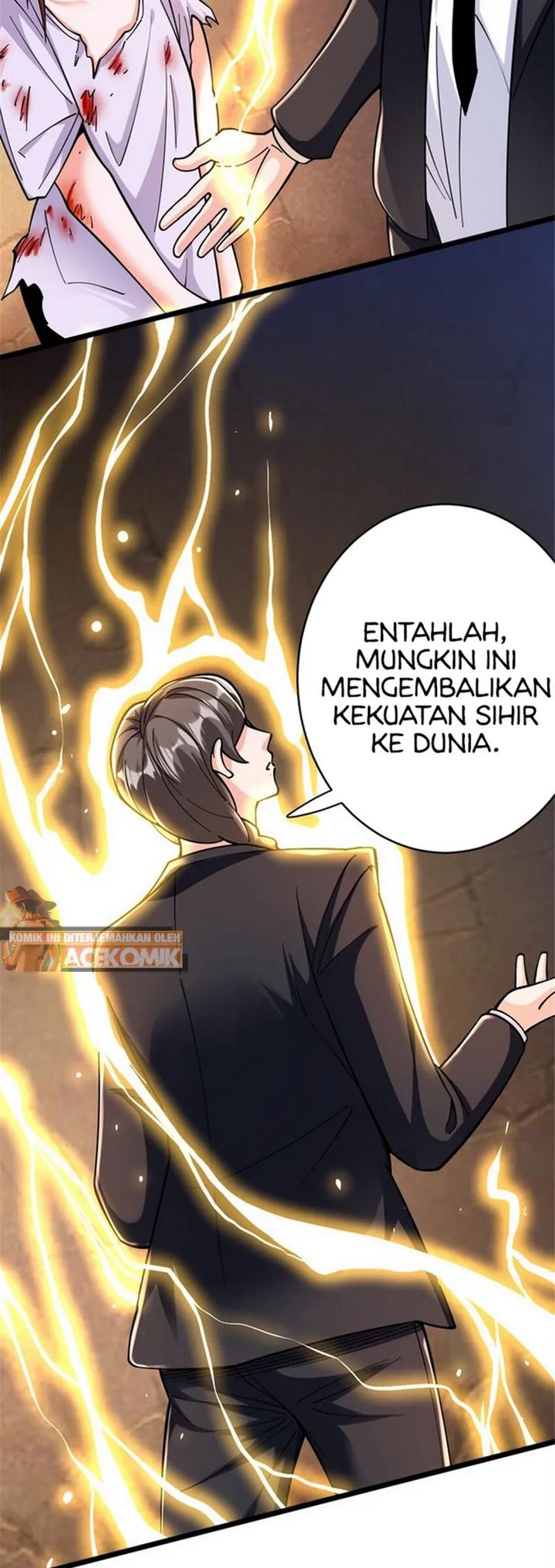 Halaman 34 dari 41