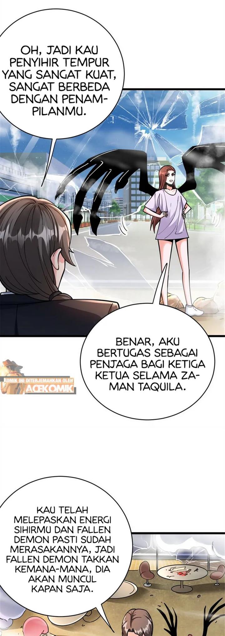 Halaman 5 dari 41