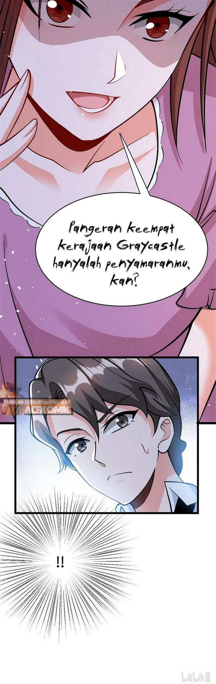 Halaman 40 dari 40