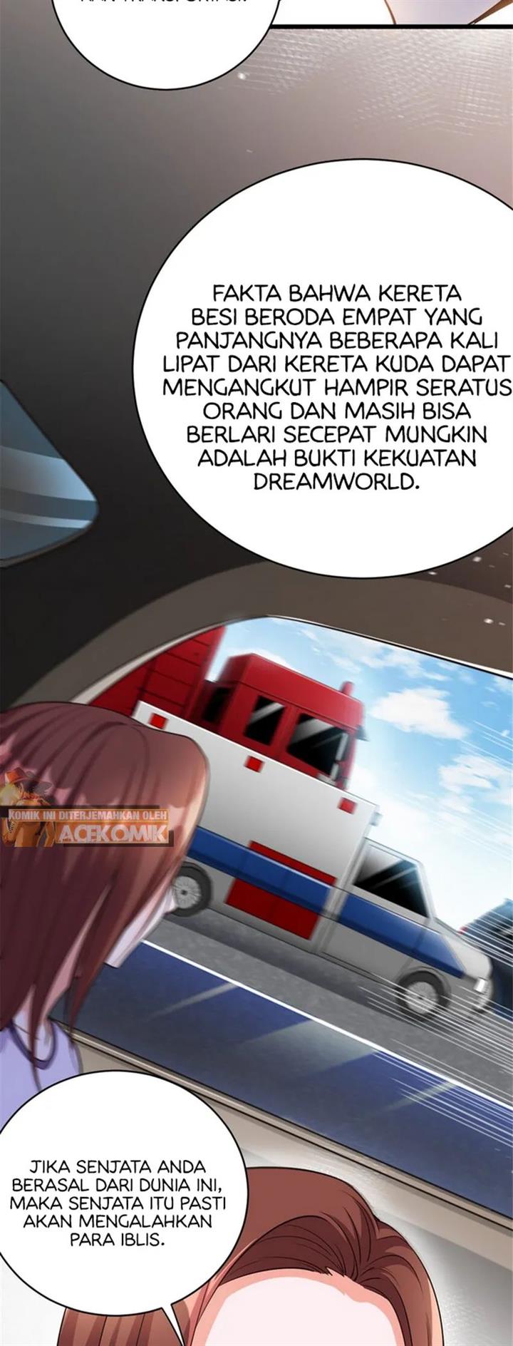 Halaman 12 dari 36