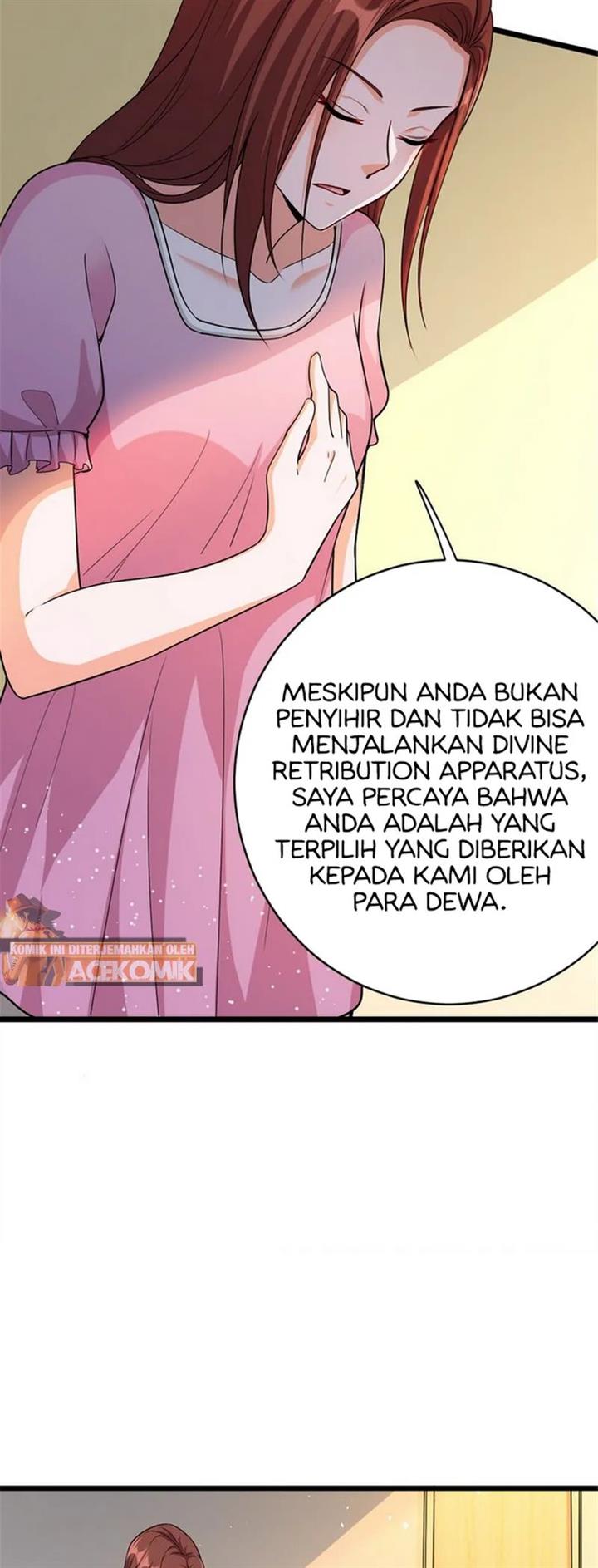 Halaman 15 dari 36