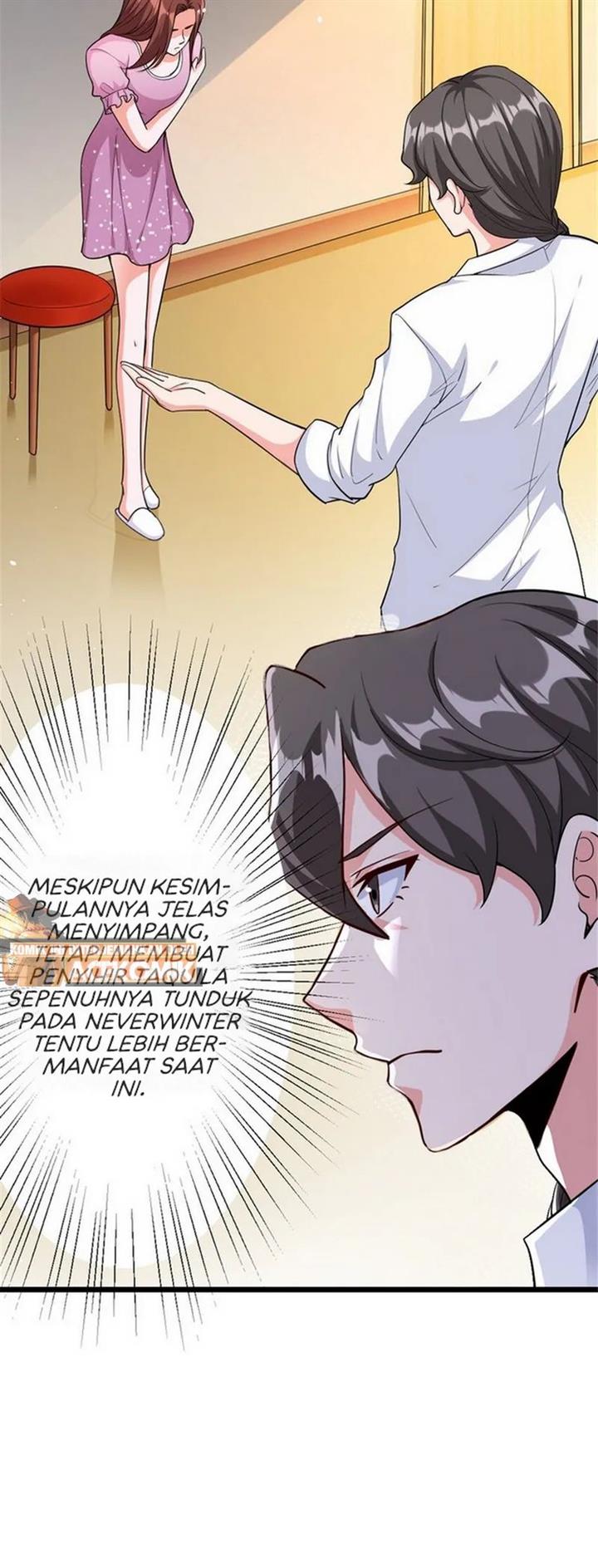 Halaman 16 dari 36