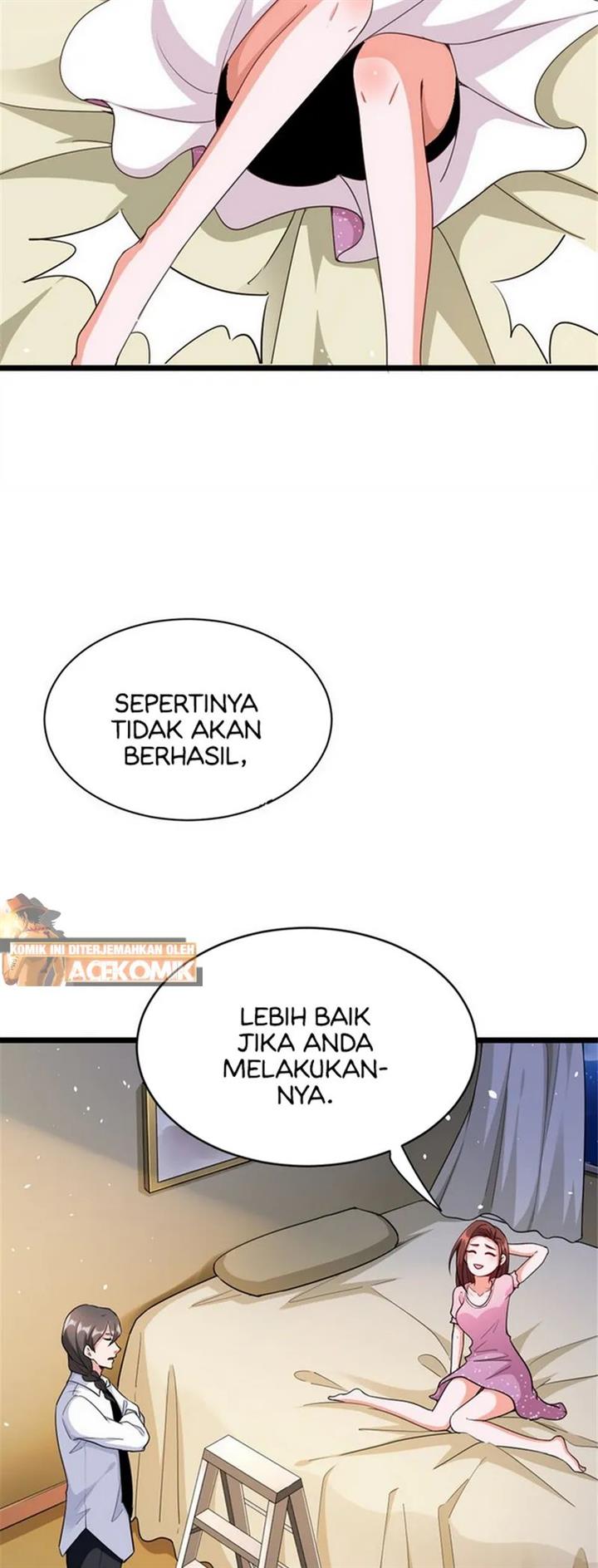 Halaman 21 dari 36