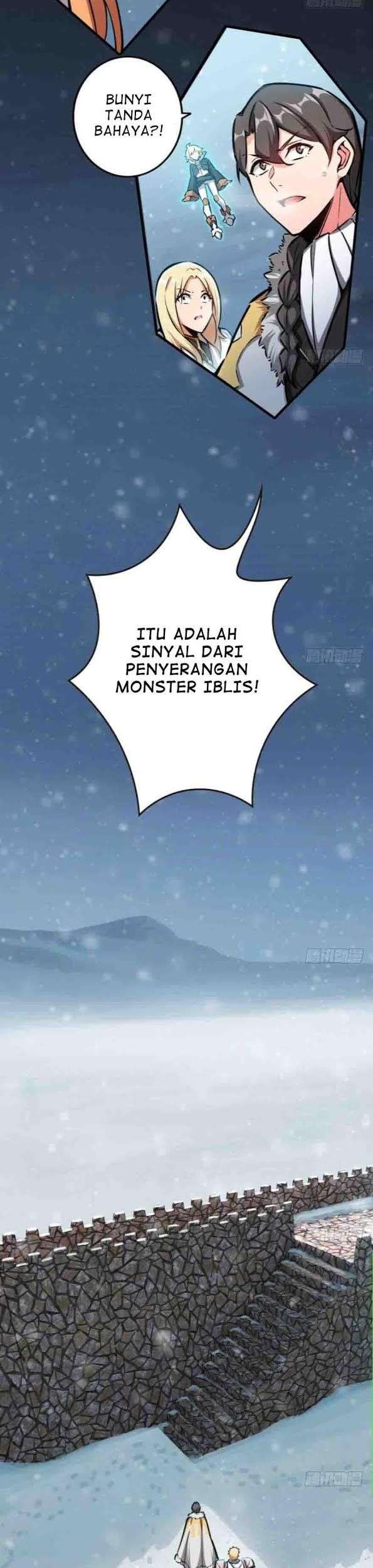 Halaman 13 dari 25