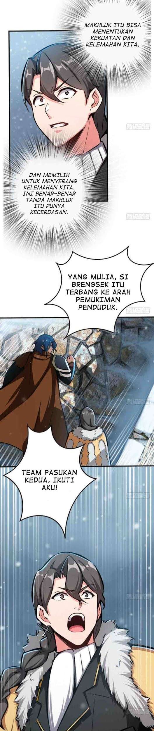 Halaman 23 dari 25