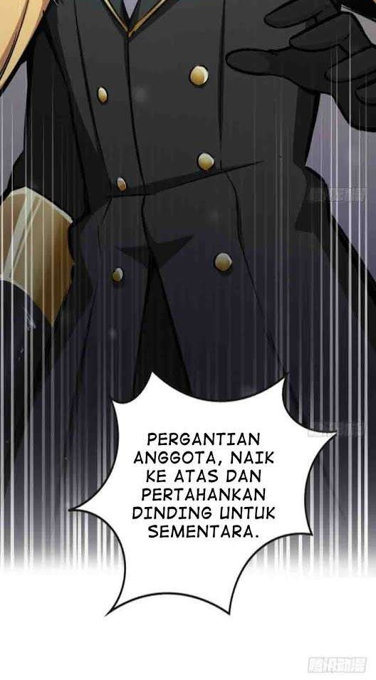 Halaman 24 dari 25