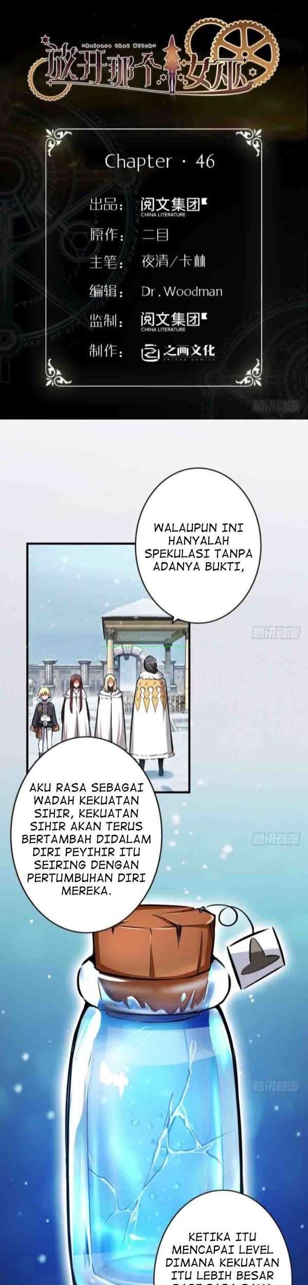 Halaman 4 dari 25