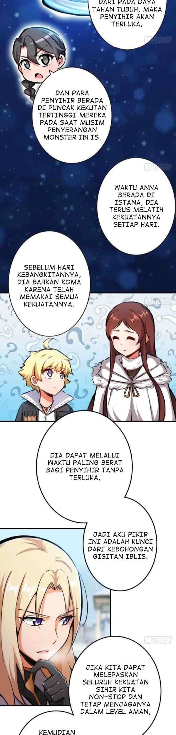 Halaman 5 dari 25