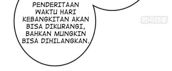 Halaman 6 dari 25