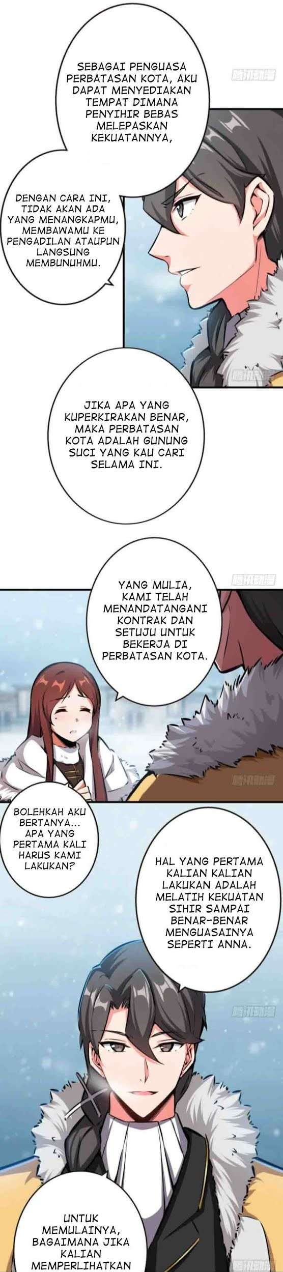 Halaman 7 dari 25