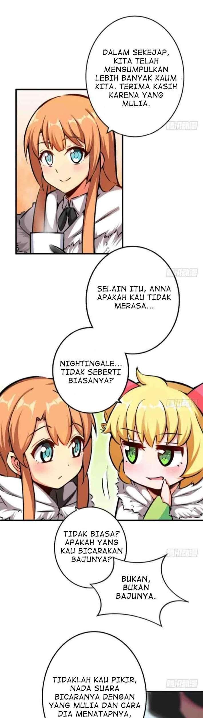 Halaman 10 dari 25