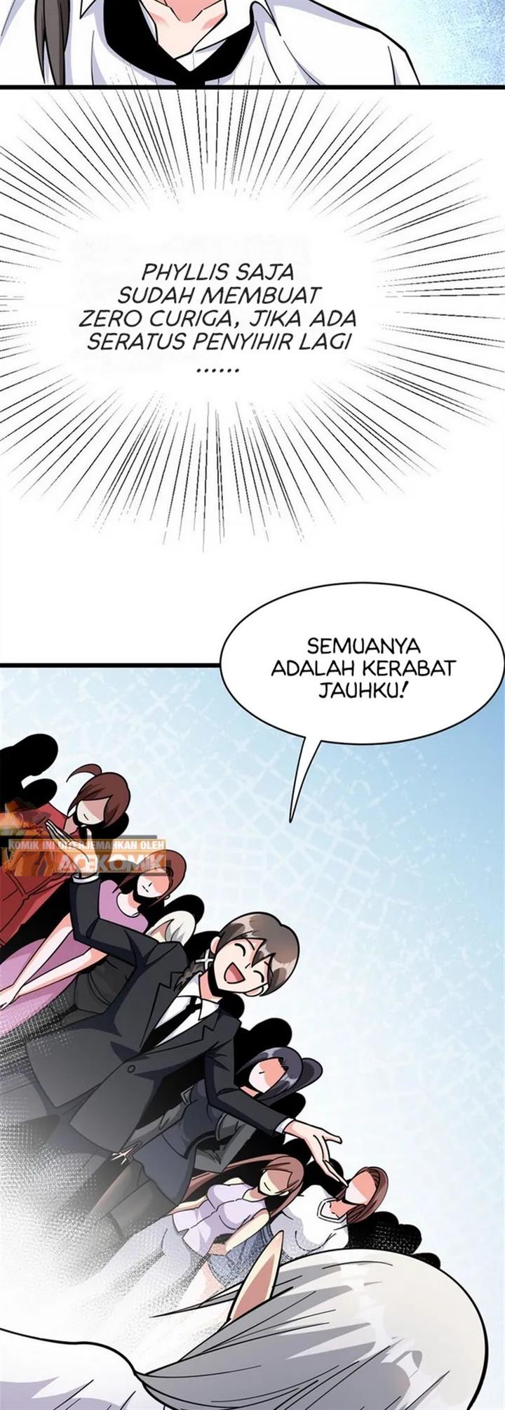 Halaman 19 dari 40