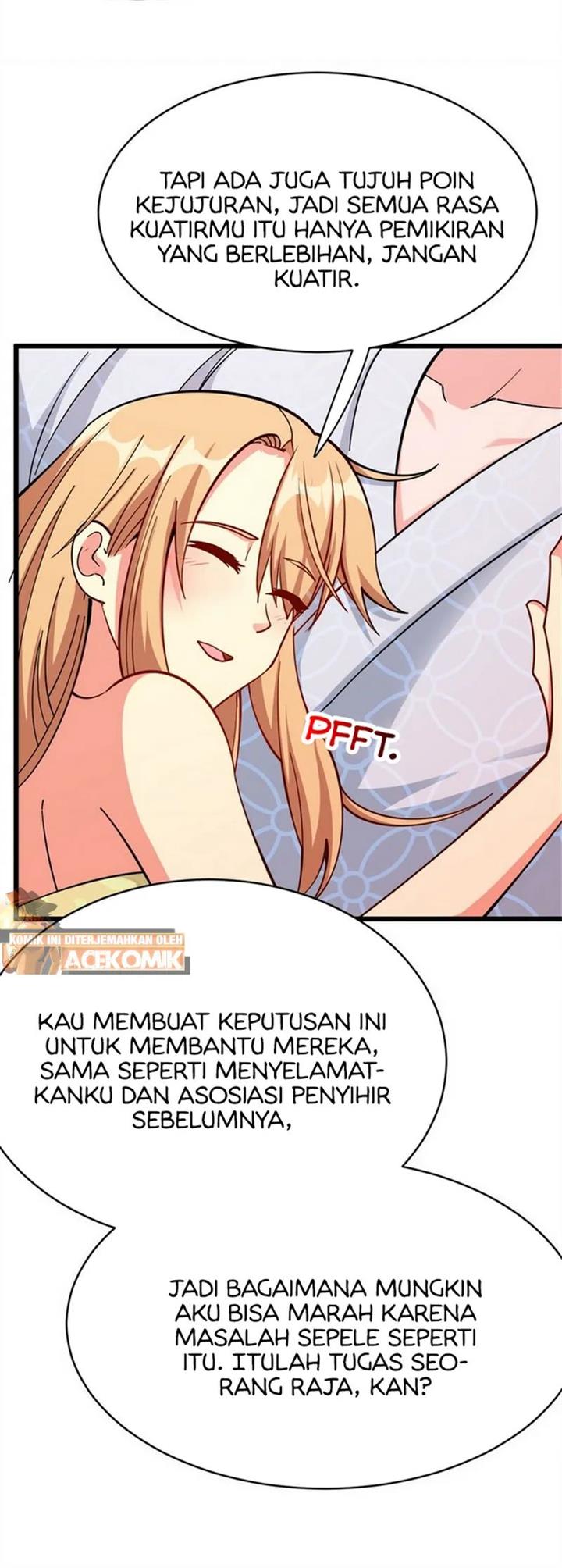 Halaman 37 dari 40