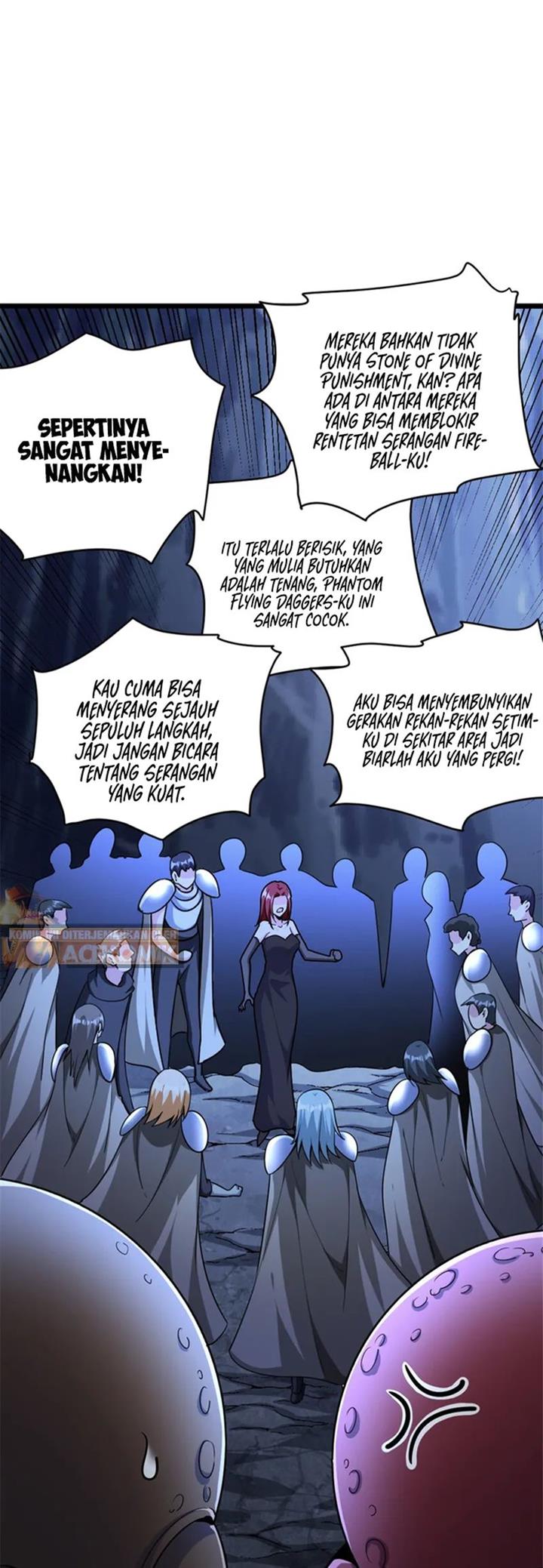 Halaman 17 dari 35