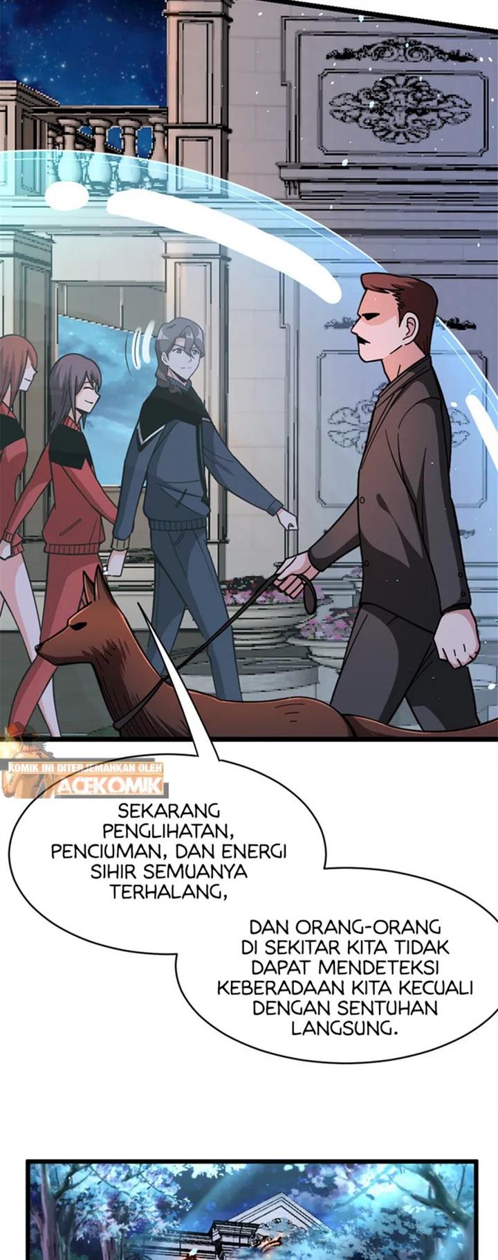 Halaman 19 dari 32