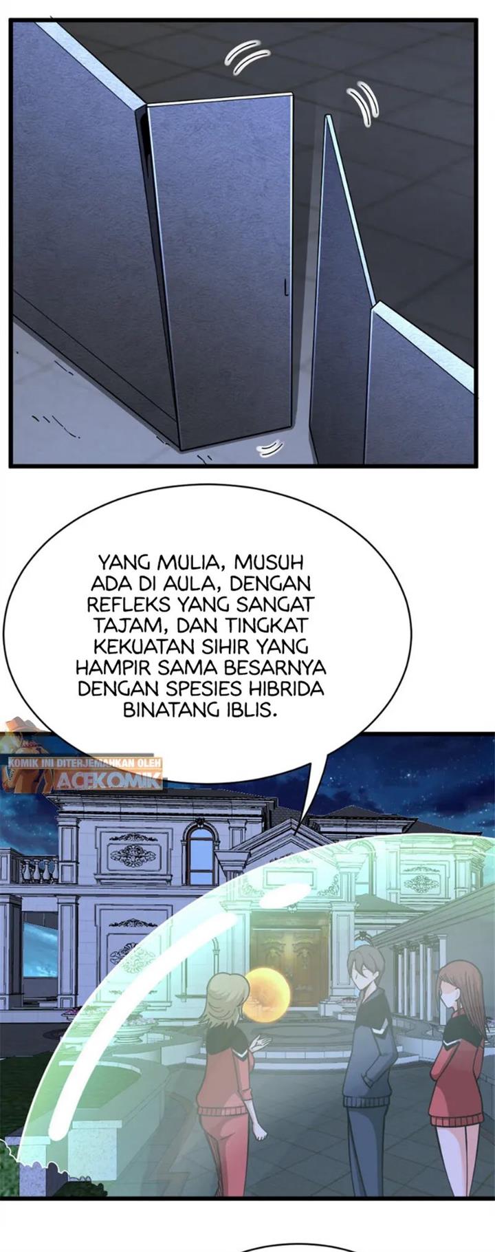 Halaman 25 dari 32