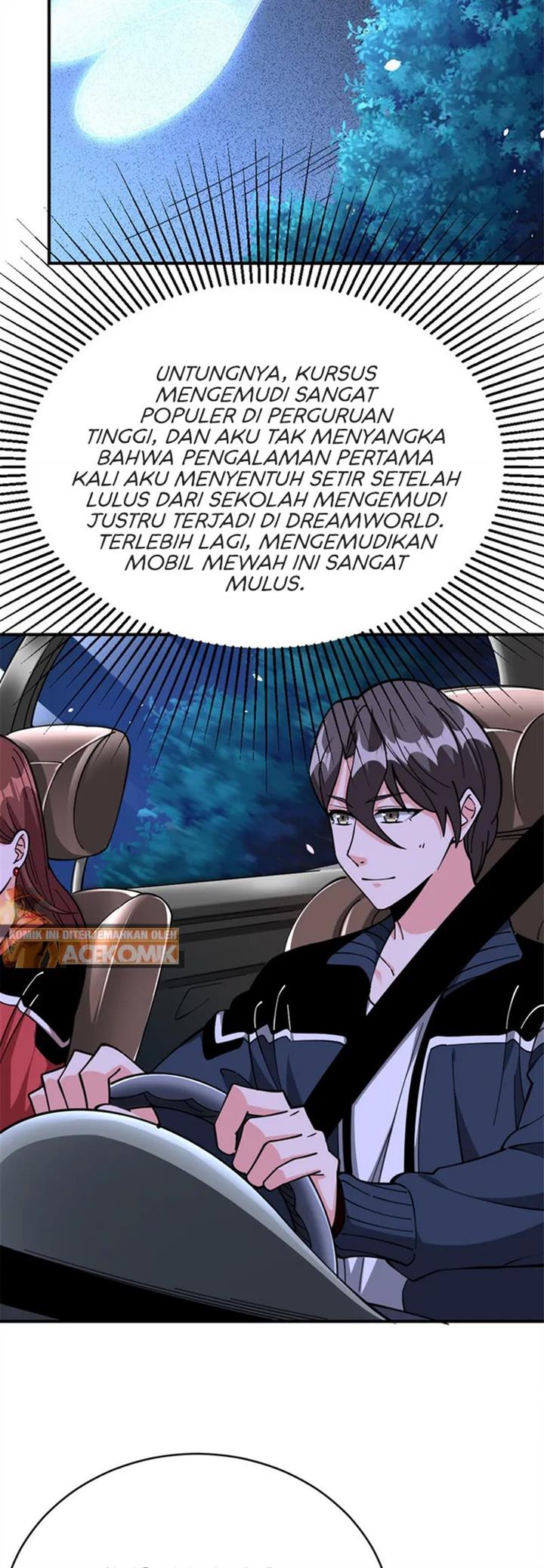 Halaman 3 dari 33