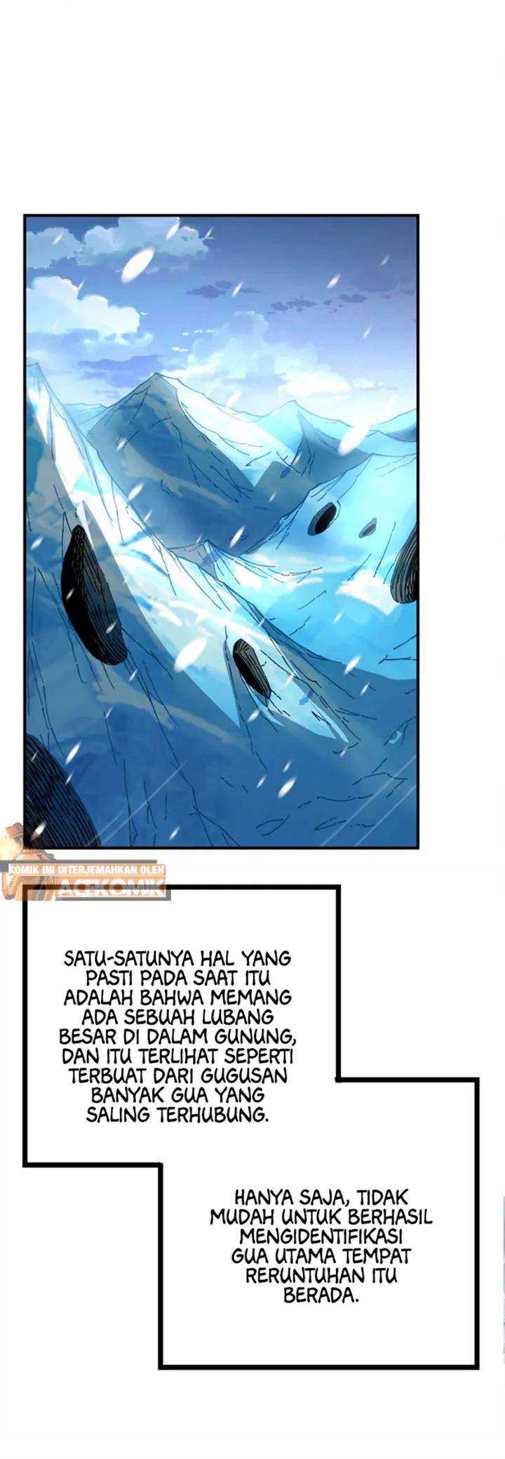 Halaman 29 dari 33