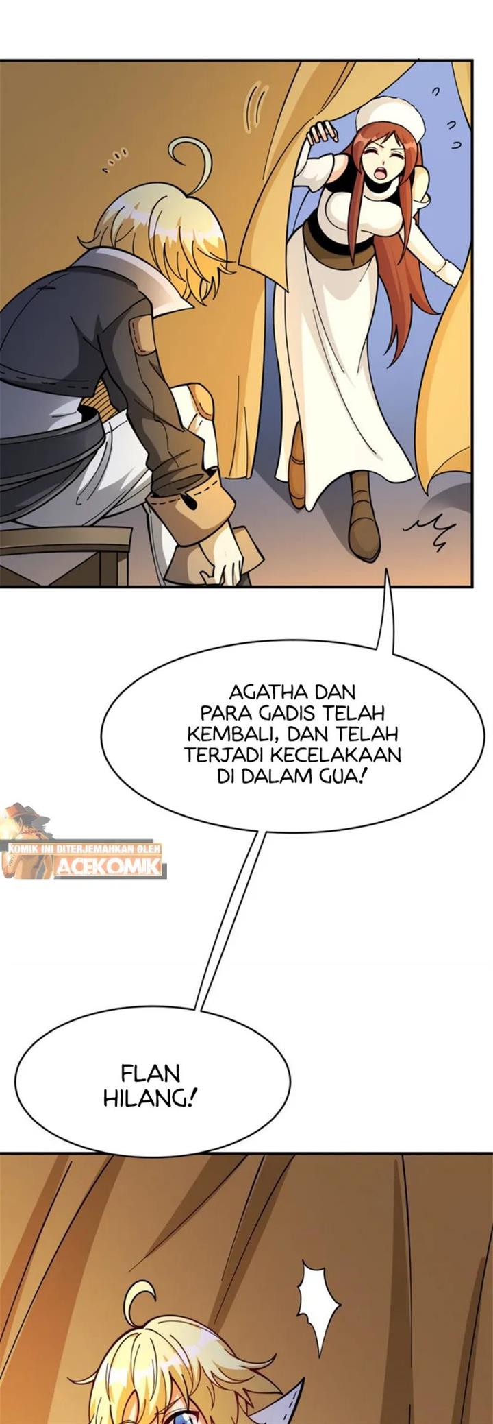 Halaman 32 dari 33