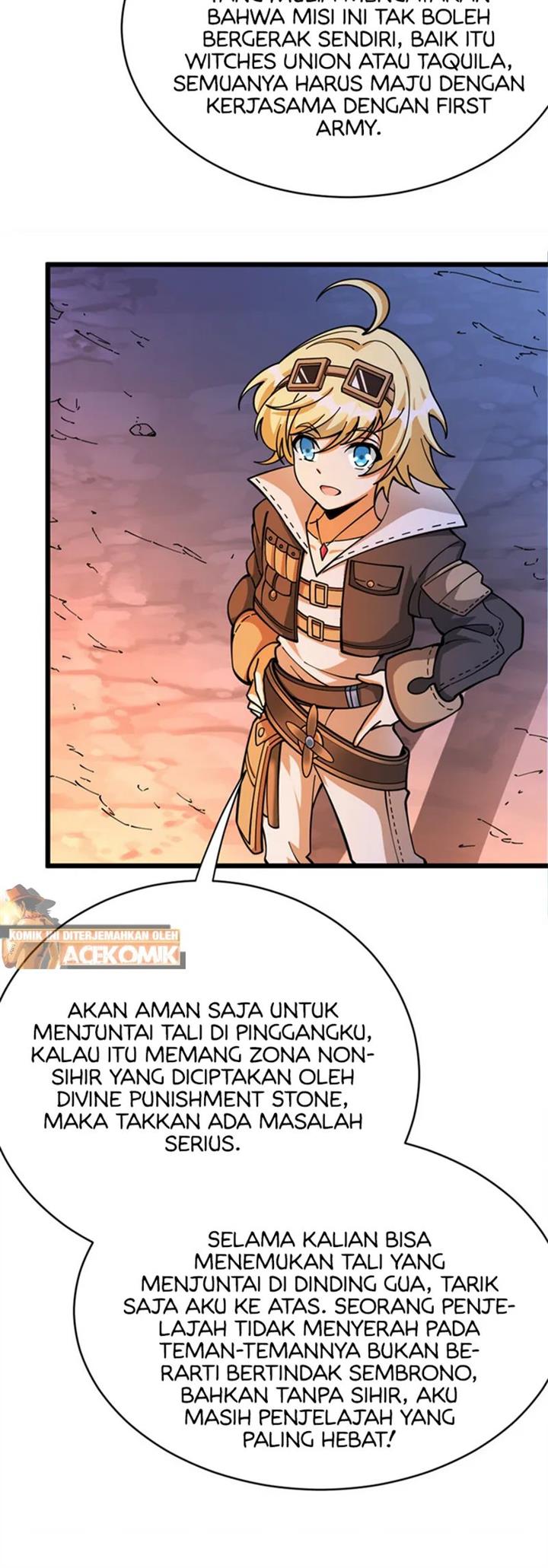 Halaman 14 dari 35