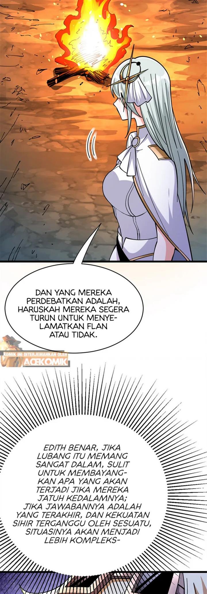 Halaman 8 dari 35