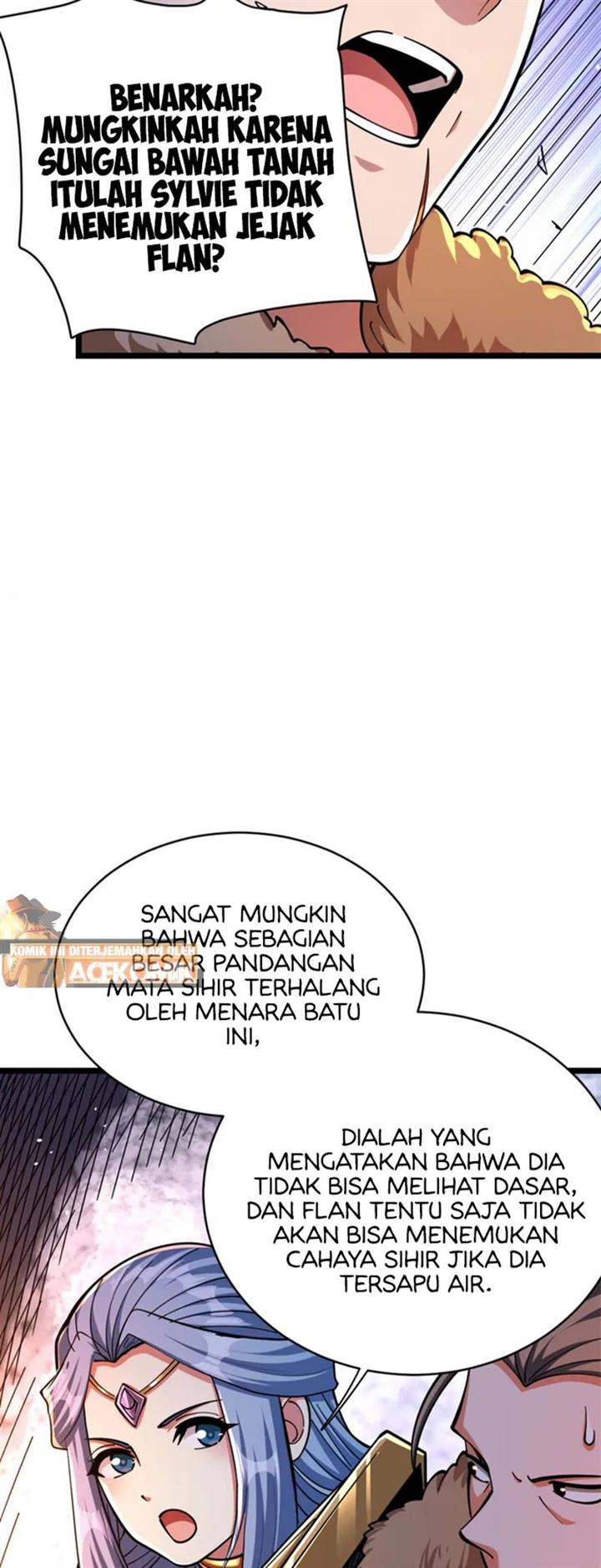Halaman 11 dari 42