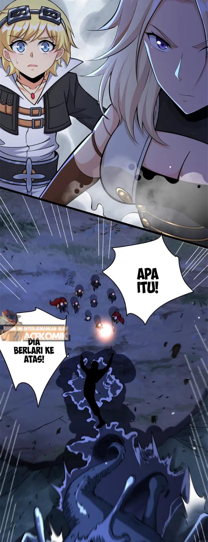 Halaman 34 dari 42