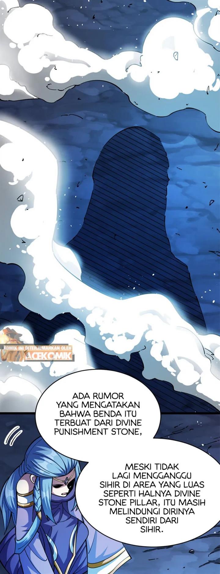 Halaman 5 dari 42
