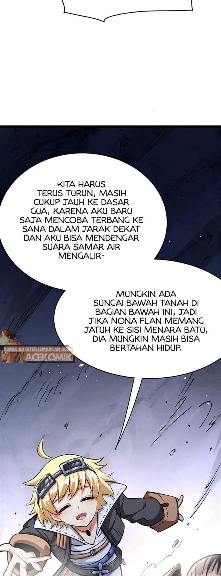 Halaman 9 dari 42