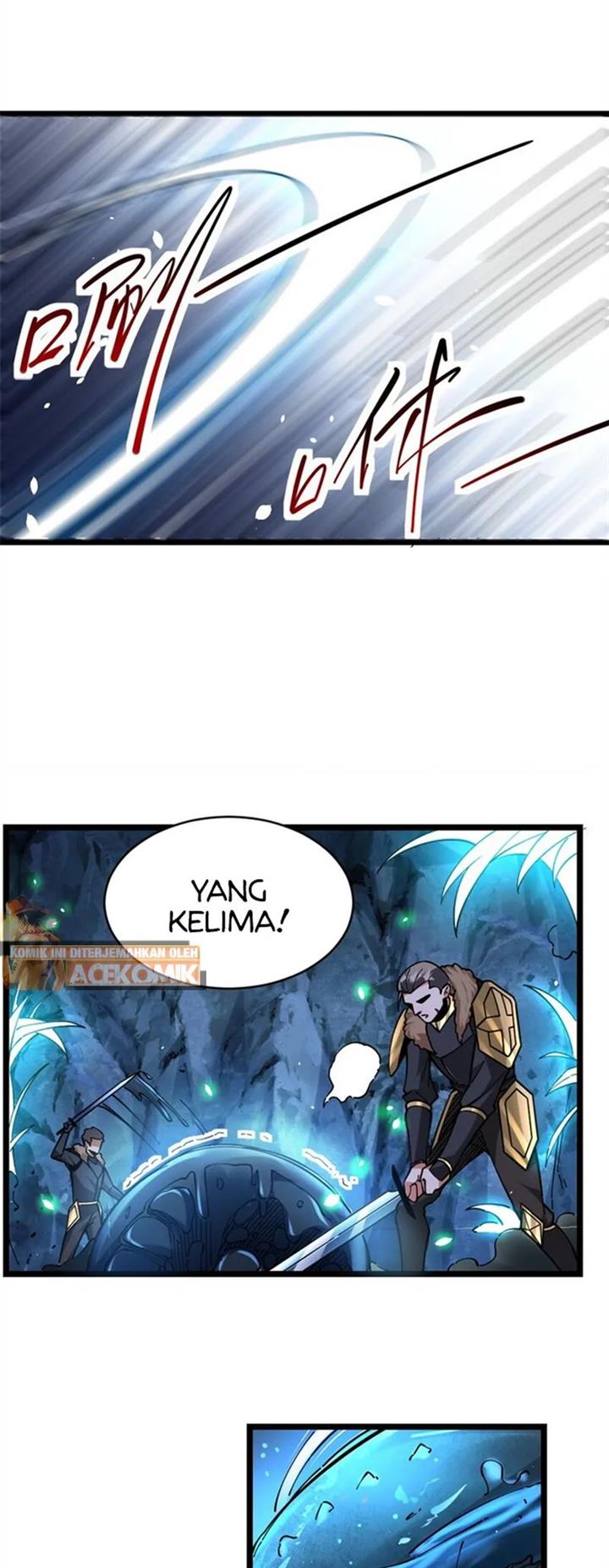Halaman 2 dari 37