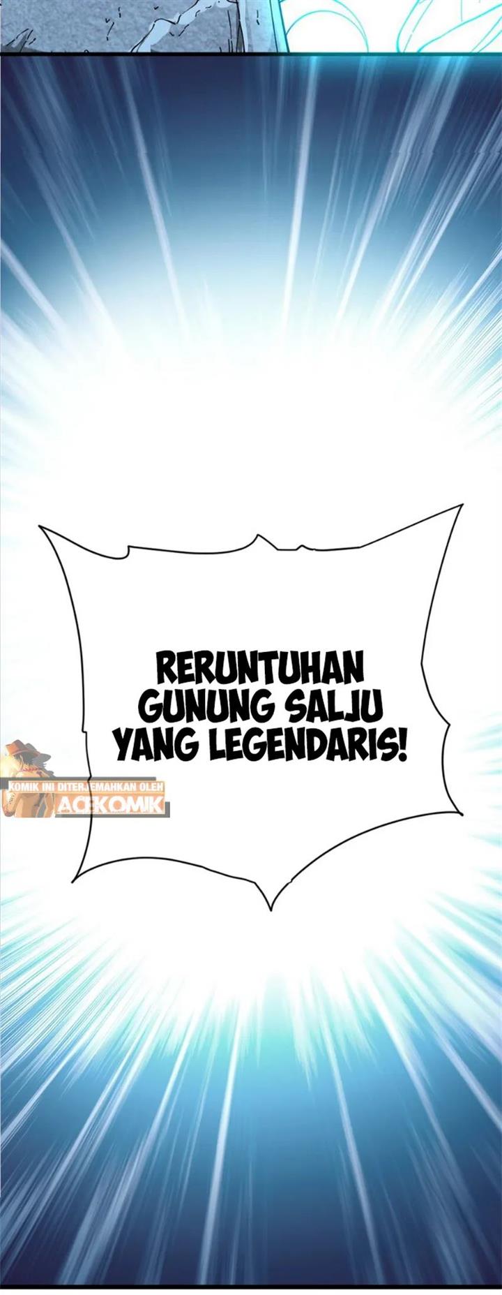 Halaman 20 dari 37