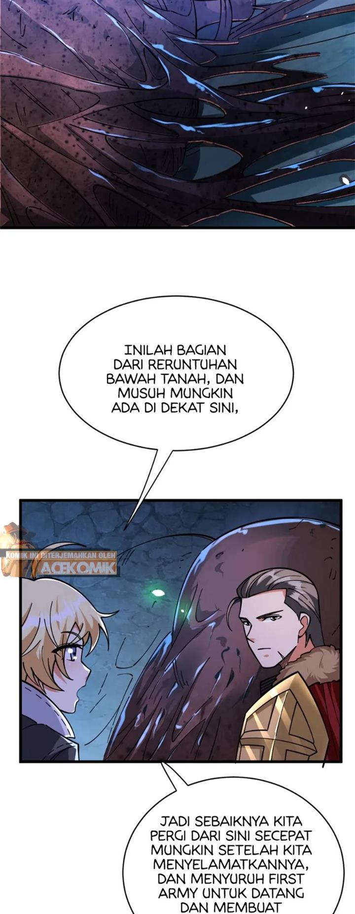 Halaman 22 dari 37