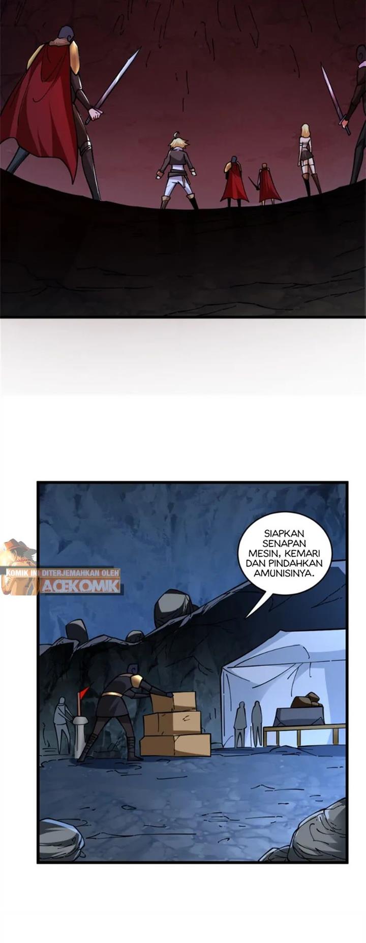 Halaman 28 dari 37